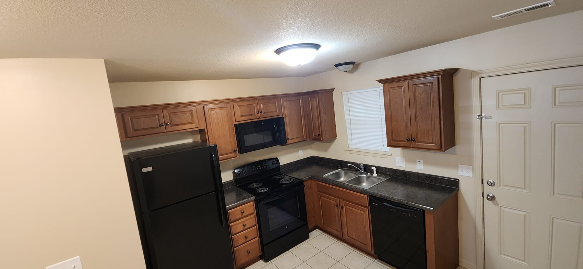 413 Water st Clinton Mo 22.jpg